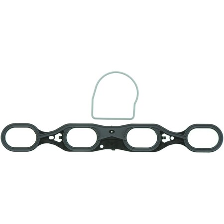 Mahle Engine Intake Manifold Gasket Set MS19336